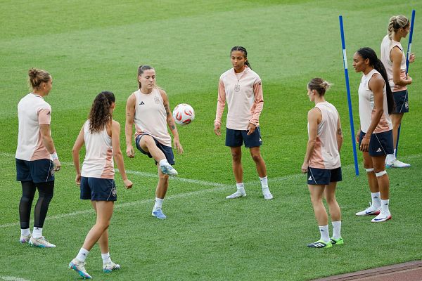 Los Deportes de La1 - Deportes 1 en Lengua de signos - 23/07/25