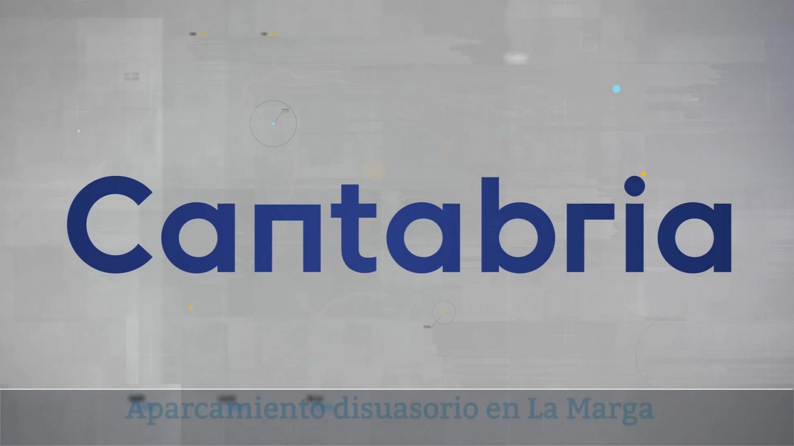 Telecantabria 2 - 23/07/2025