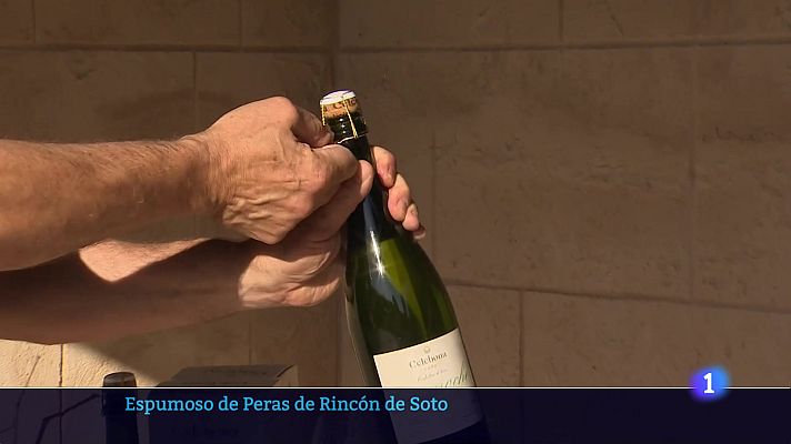 Informativo Telerioja - Informativo Telerioja 2 - 23-07-2025