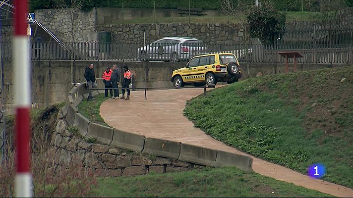 L'Informatiu - L'Informatiu 2 - 23/07/2025