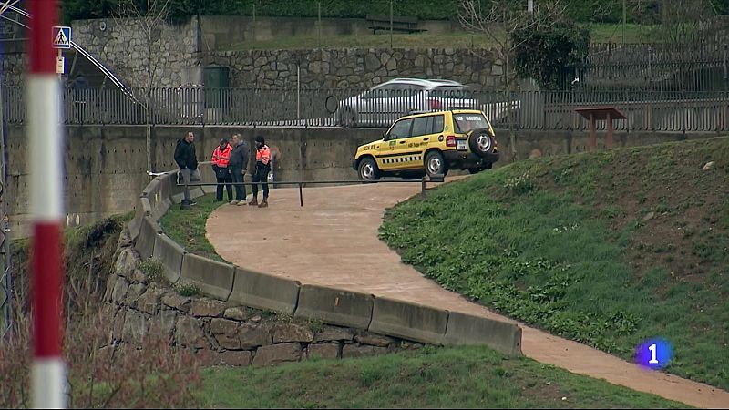 Canvi de temps: alerta per pluges intenses i possibilitat de calamarsada
