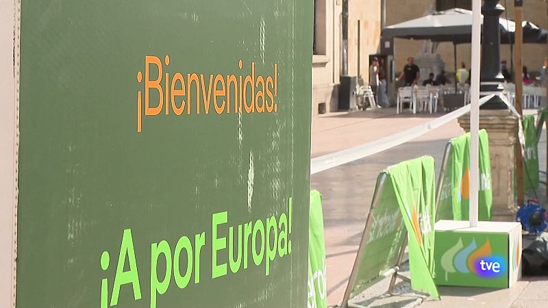 Panorama Regional - 23/07/25 | Ver