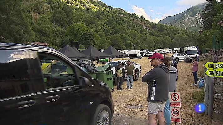 Panorama Regional - Panorama Regional 2 - 23/07/25