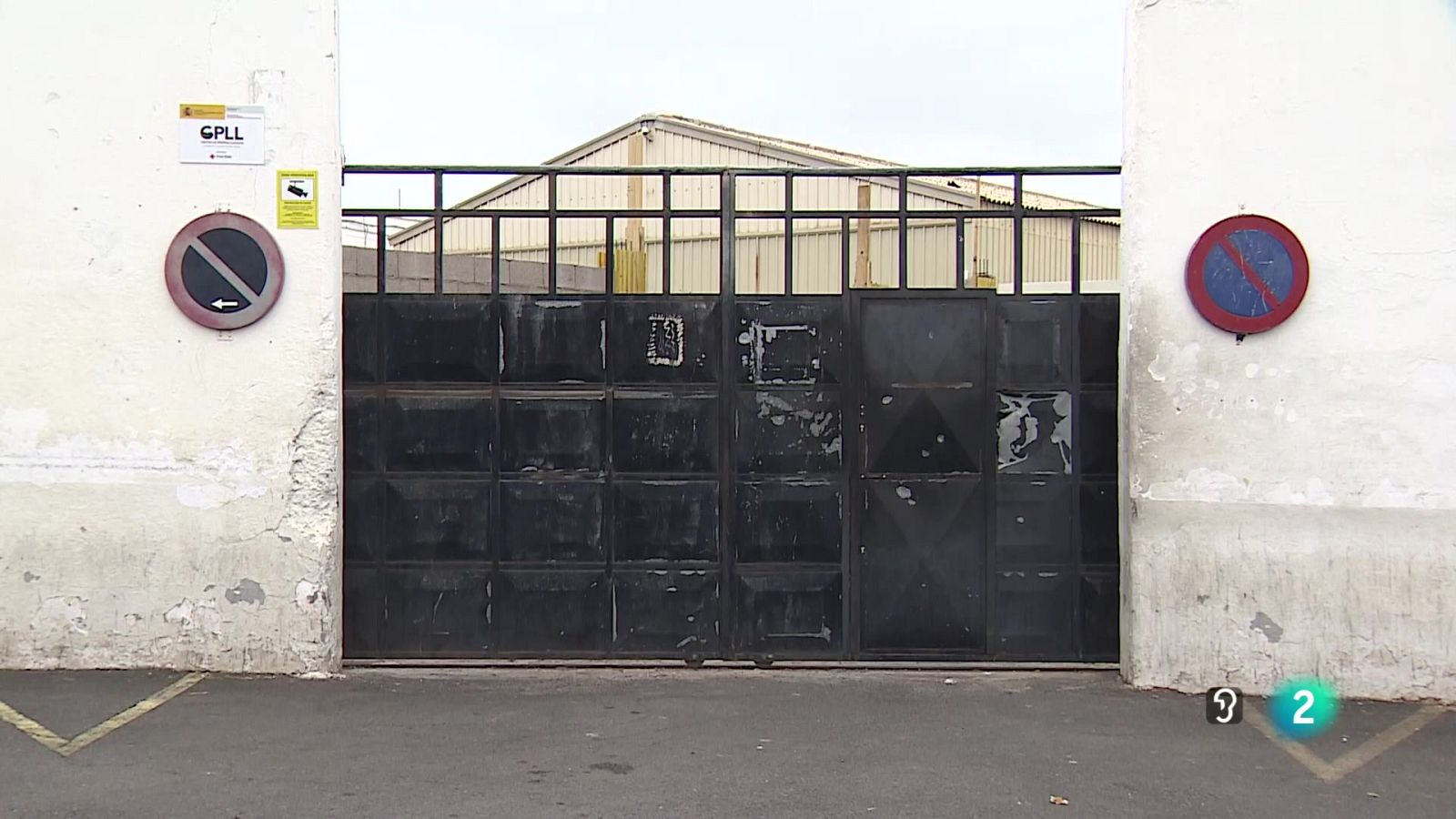 Telecanarias Tarde - 23/07/2025 | Ver