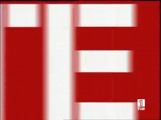 Gente - Gente - 18/06/08