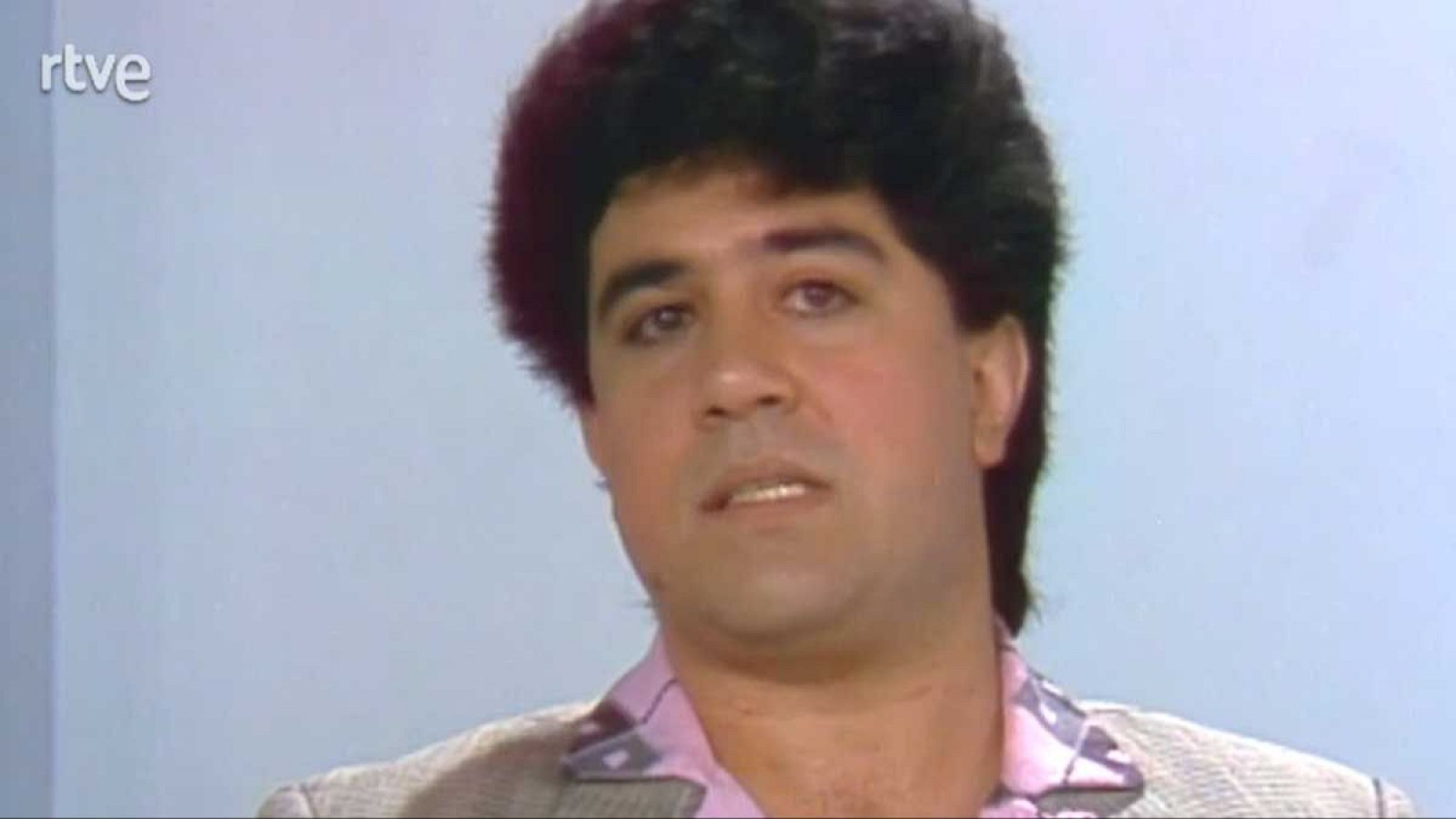 Buenas noches - 14/7/1983 - Buenas noches | Ver