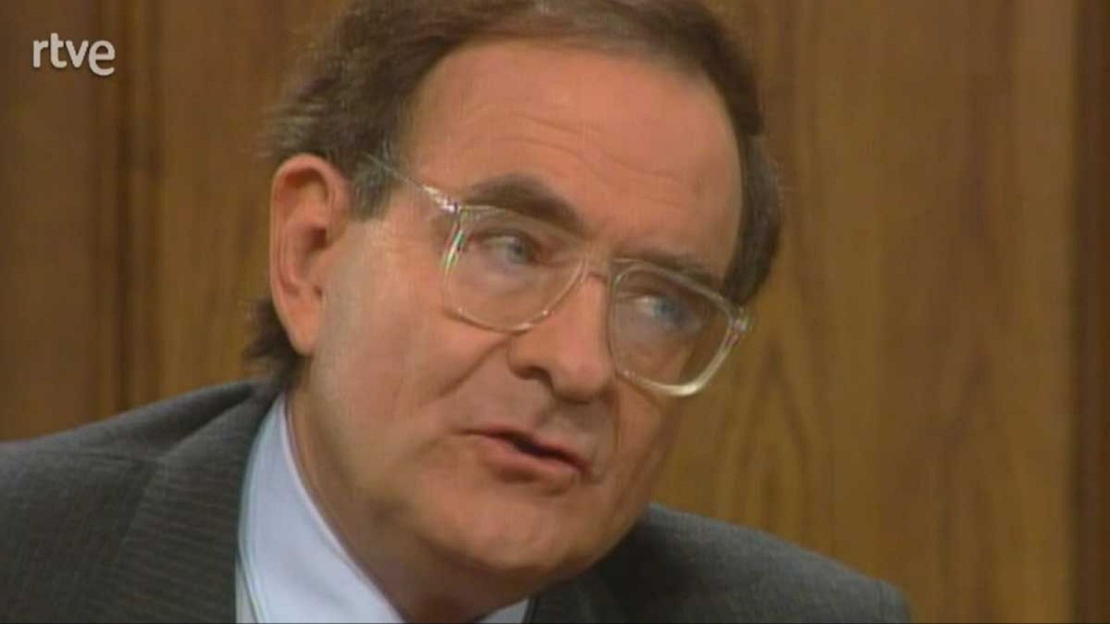 Tribunal popular - 1990 - Tribunal popular | Ver