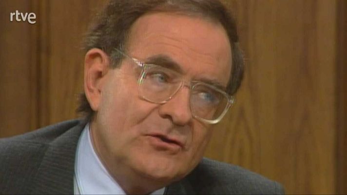 Tribunal popular - 1990