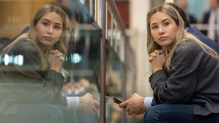 Diario 24 - Diario 24 - 24/07/25