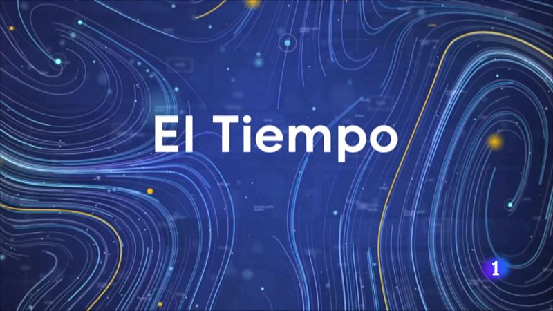 El tiempo en Castilla y León - 24/07/25 | Ver
