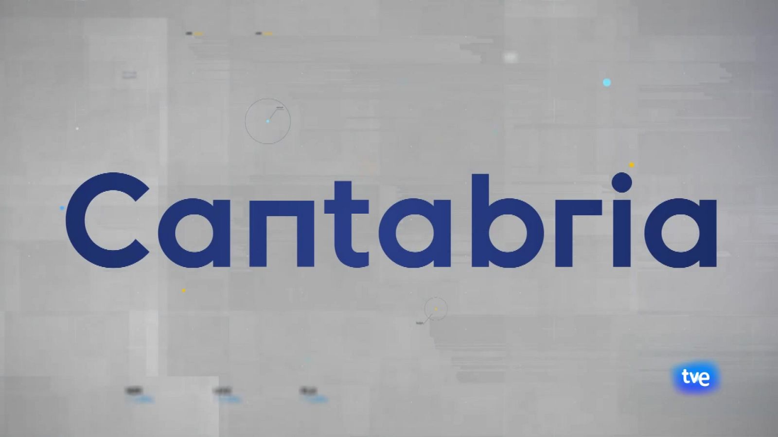 Telecantabria  - 24/07/2025