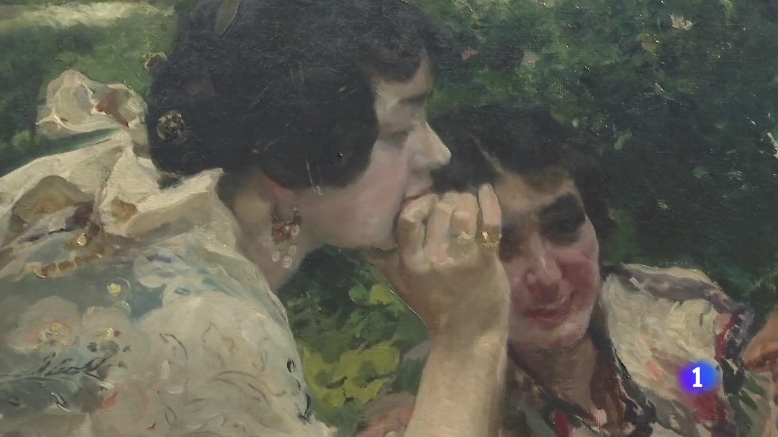 L'Informatiu de la Comunitat Valenciana 2 - 24/07/25 | Ver