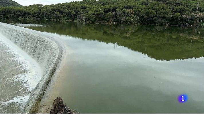 L'Informatiu - L'Informatiu - 24/07/2025