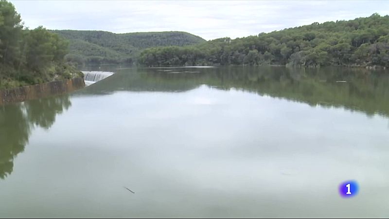 L'Informatiu 2 - 24/07/2025