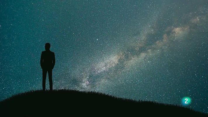 Telecanarias - Telecanarias Tarde - 24/07/2025