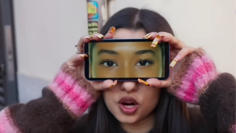 Lo más escuchado en Spotify en 2025: desde la eclosión de BB Trickz hasta el ritmo urbano de Bad Gyal