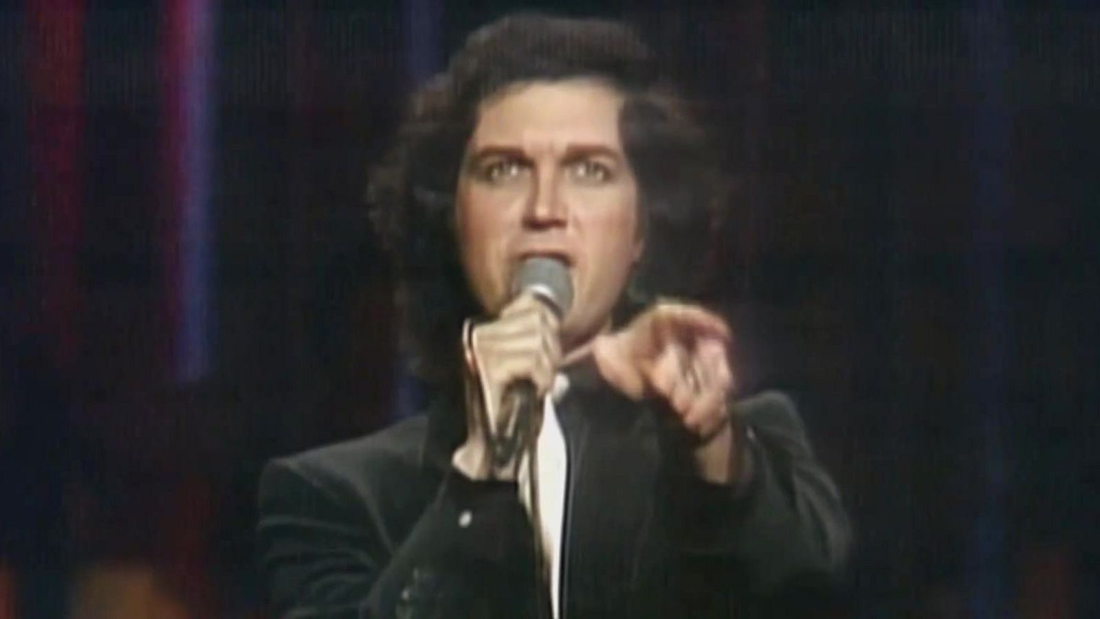 Viaje al centro de la tele - Los Reyes del popurrí - Viaje al centro de la tele | Ver