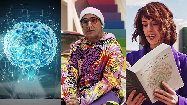 Universo UNED - UNED - 25/07/25