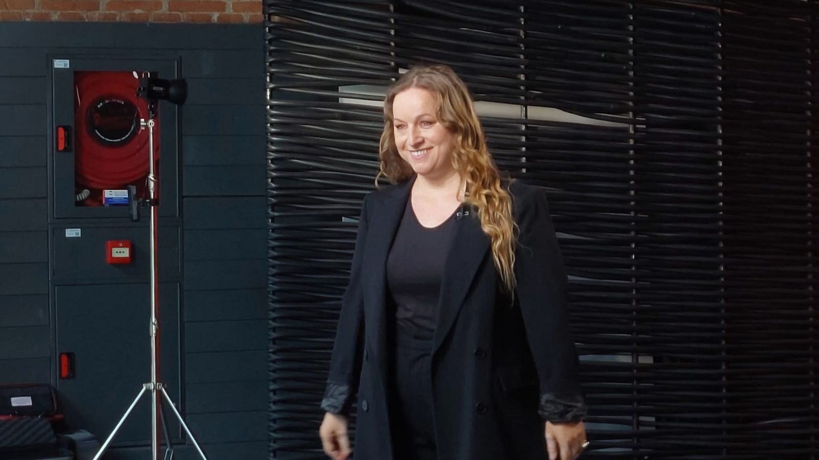 Días De Cine: 26/07/2025 - Días de cine | Ver