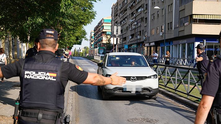 Diario 24 - Diario 24 - 25/07/25