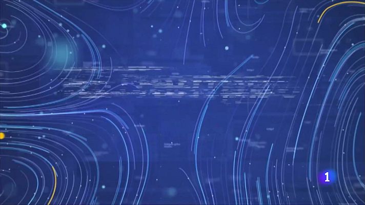 TeleCantabria - El tiempo en Cantabria - 25/07/2025