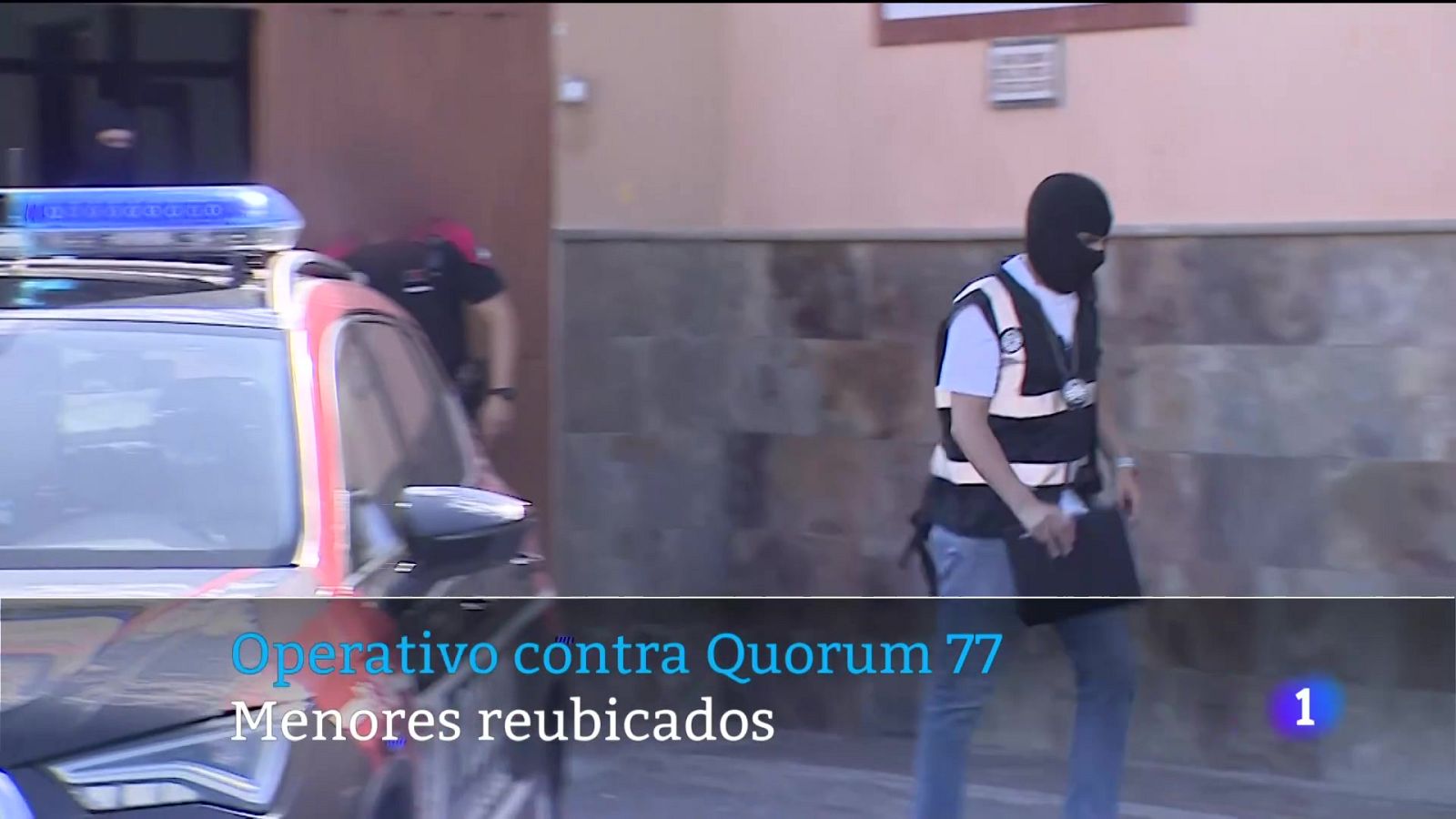 Telecanarias - 25/07/2025 | Ver