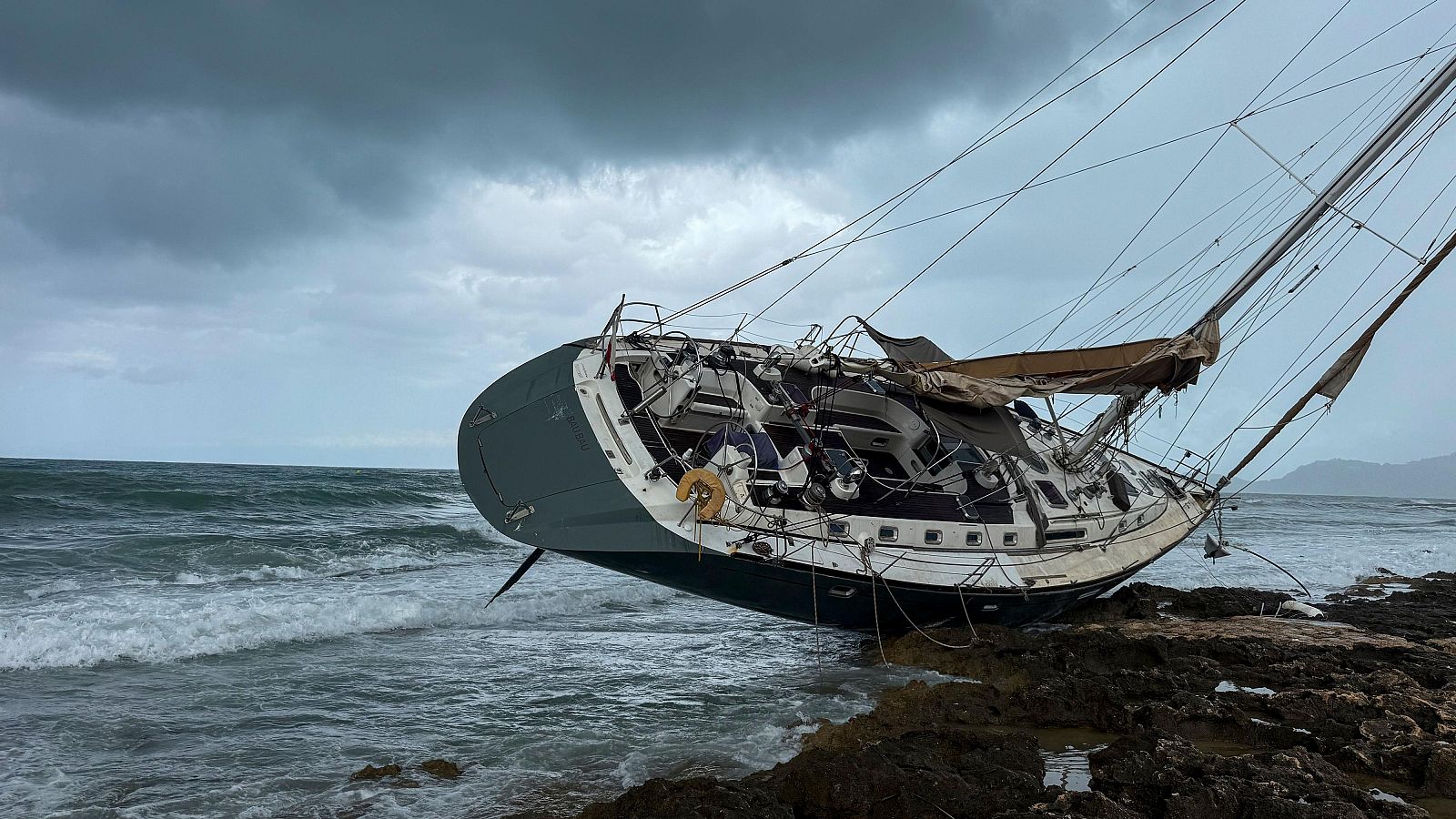 L'Informatiu de la Comunitat Valenciana 2 - 25/07/25 | Ver