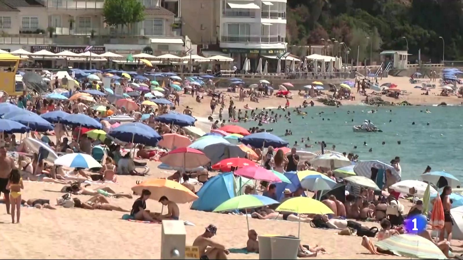 Fer vacances a crèdit? Cada cop més gent ho fa...