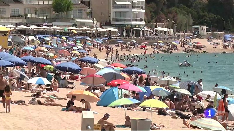 Fer vacances a crèdit? Cada cop més gent ho fa...