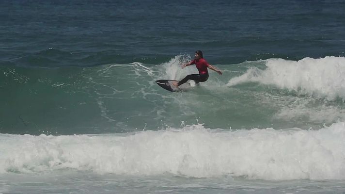 Surfing.es - T8 - Programa 25