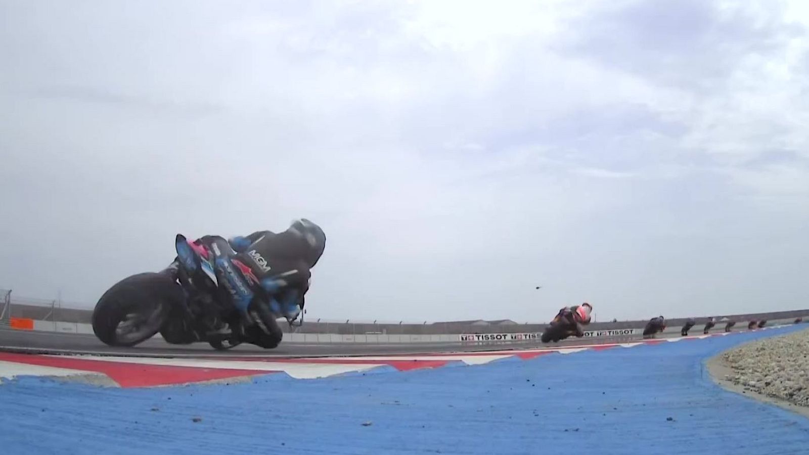 Superbike - Campeonato del Mundo. WSBK Superpole - Mundial de Superbike | Ver