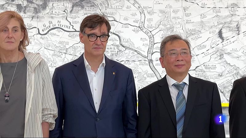 L'informatiu - 26/07/2025