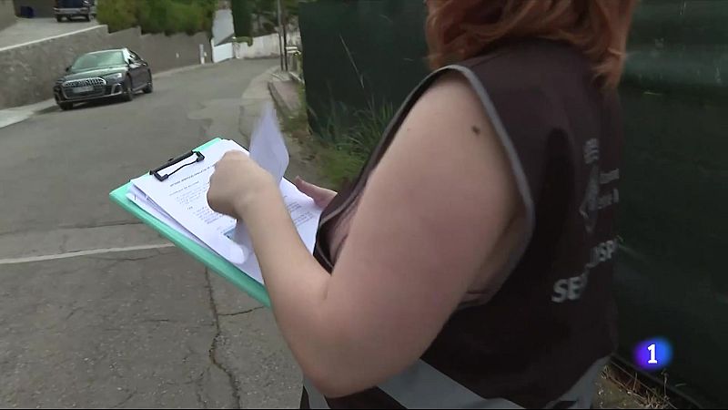 Lloret de Mar intensifica el control del lloguer turístic il·legal amb inspeccions i sancions contundents