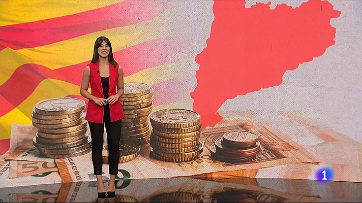 L'Informatiu - L'Informatiu - 27/07/2025