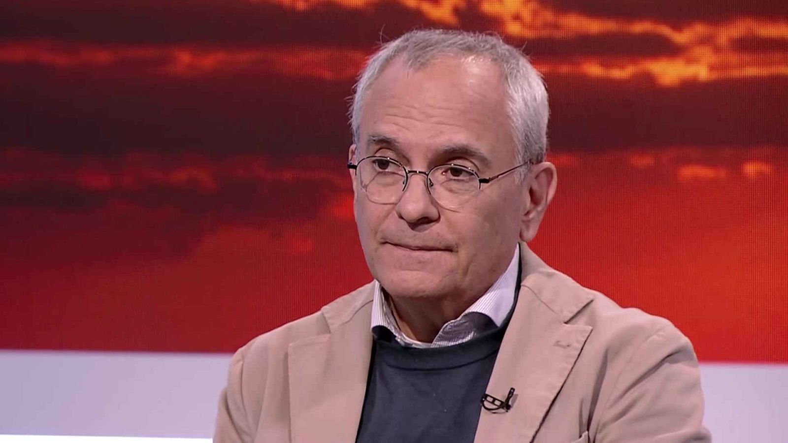 La hora cultural - 27/07/25 - La hora cultural | Ver