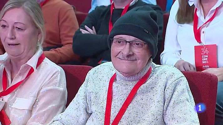 Panorama Regional - Panorama Regional 2 - 24/07/25