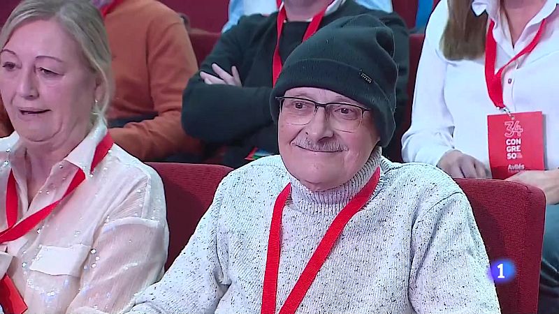 Panorama Regional 2 - 24/07/25 | Ver