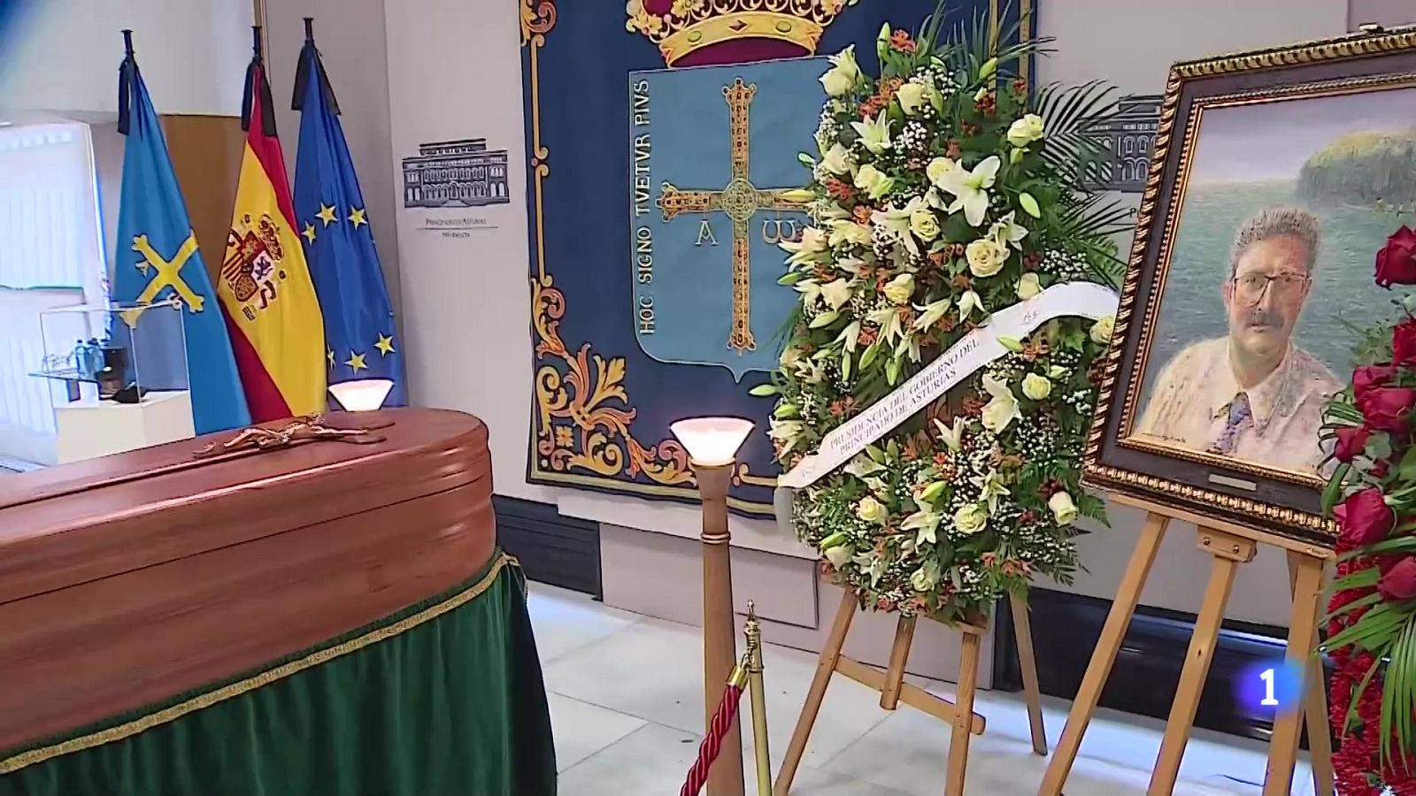 Panorama Regional - 24/07/25 | Ver