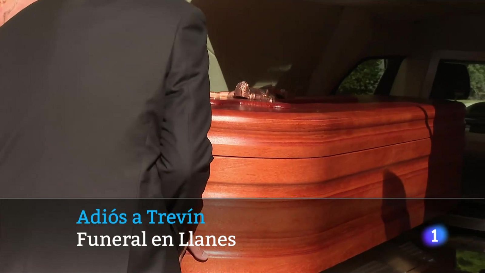 Panorama Regional - 25/07/25 | Ver