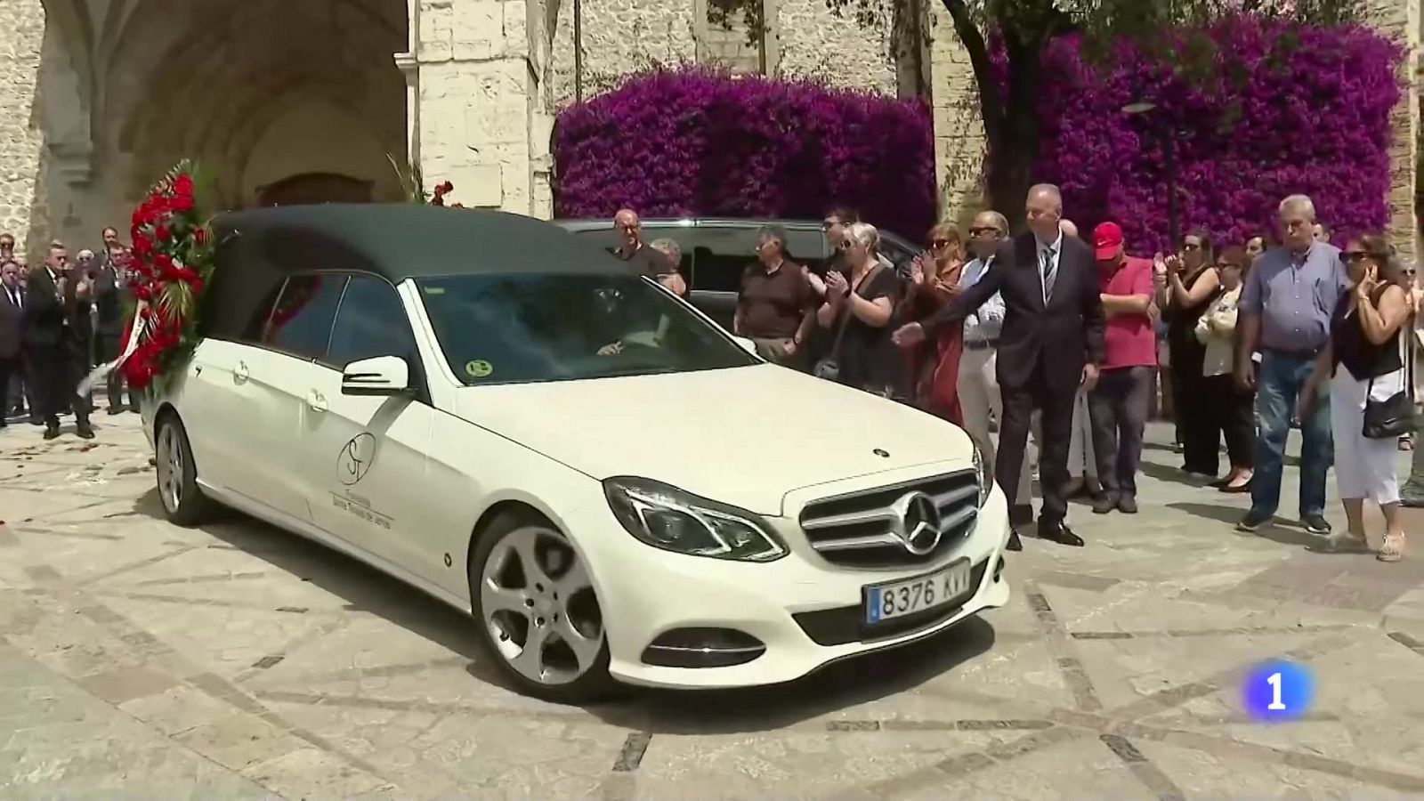 Panorama Regional 2 - 25/07/25 | Ver