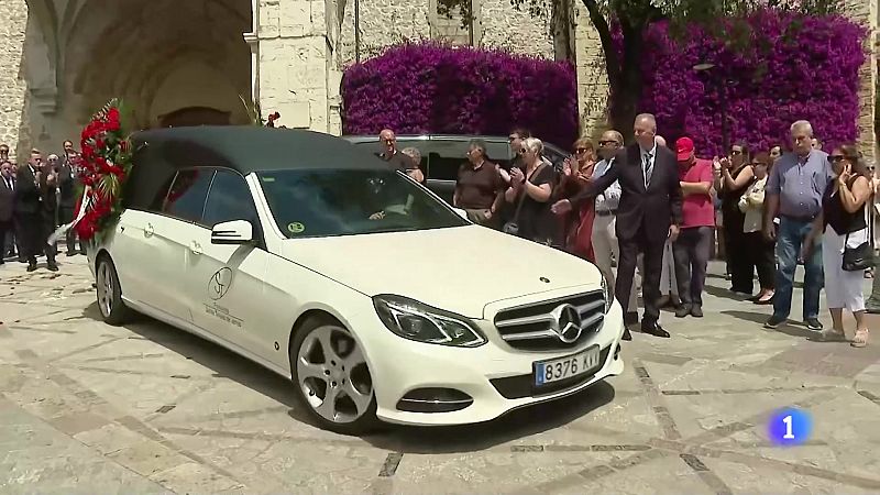 Panorama Regional 2 - 25/07/25 | Ver