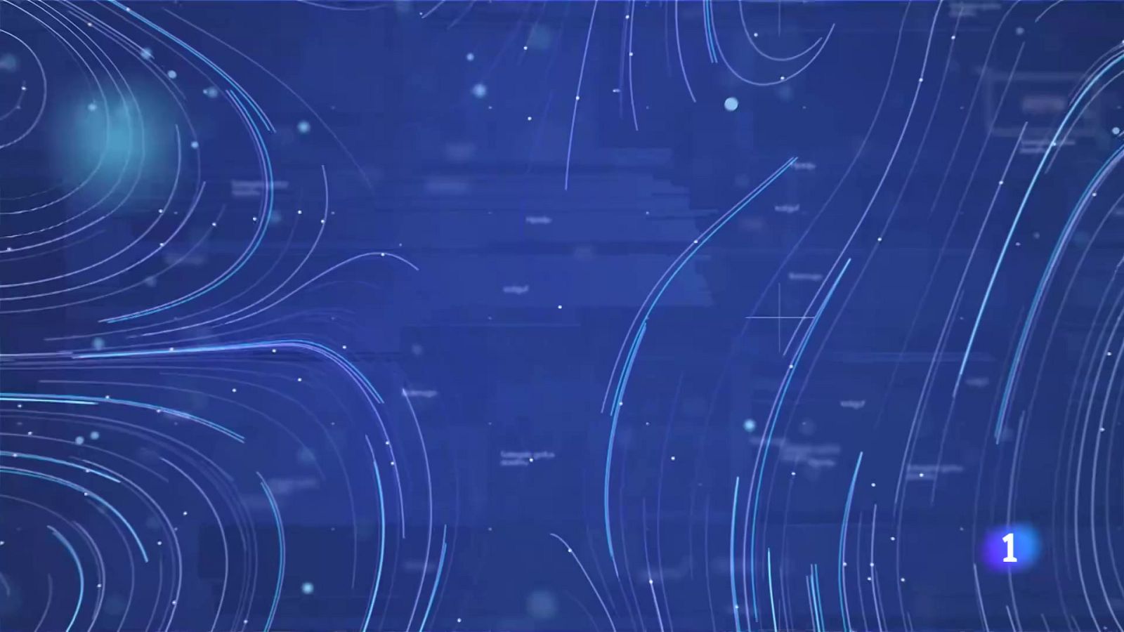 El tiempo en Navarra - 28/07/2025 | Ver