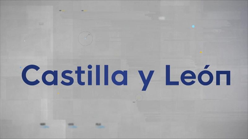 Noticias Castilla y León - 28/07/25 | Ver