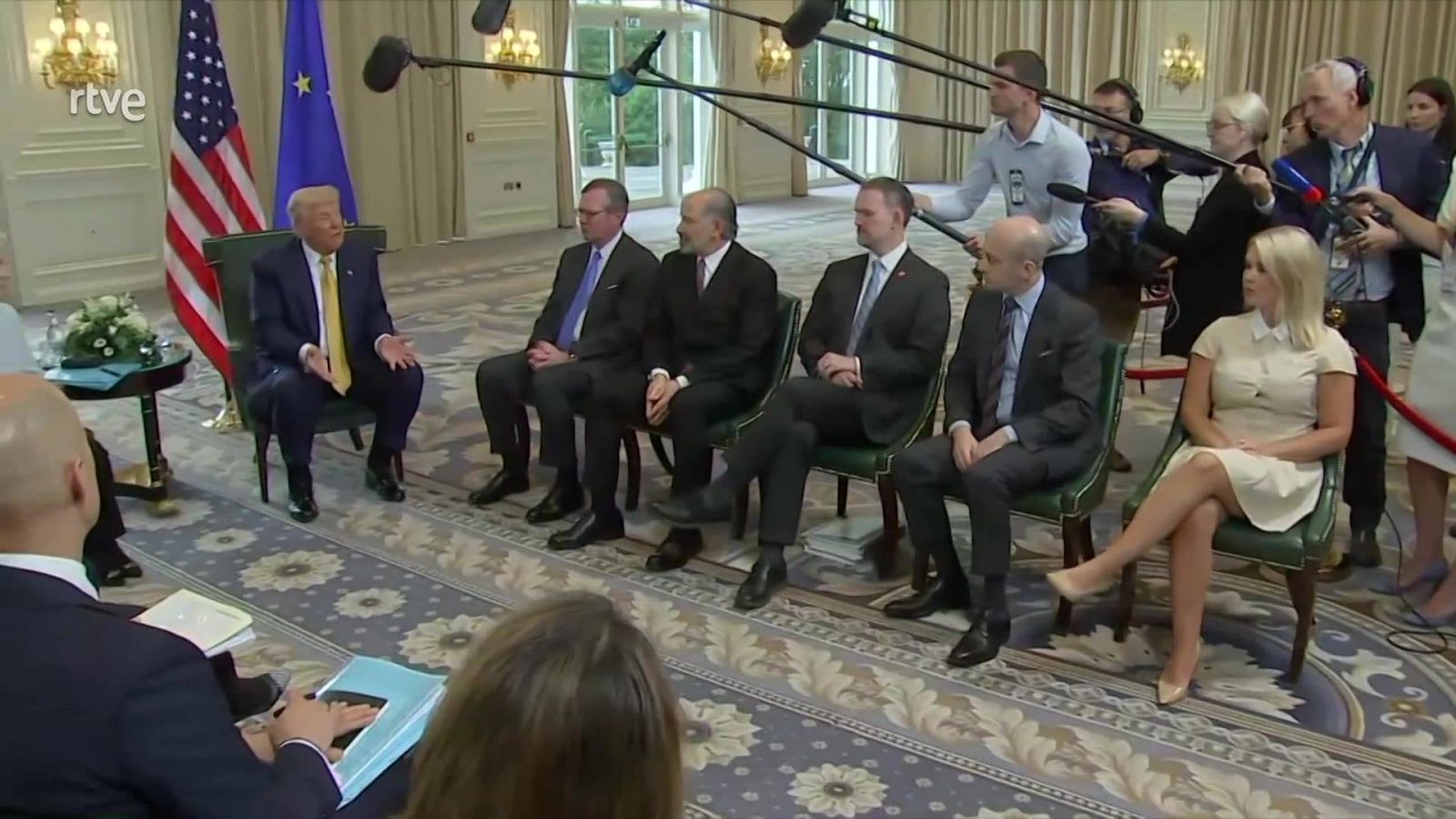 Diario 24 - 28/07/25 - Diario 24 | Ver