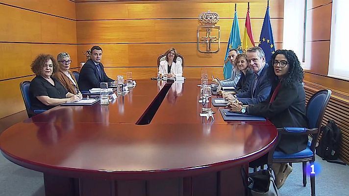 Panorama Regional - Panorama Regional 2 - 28/07/25