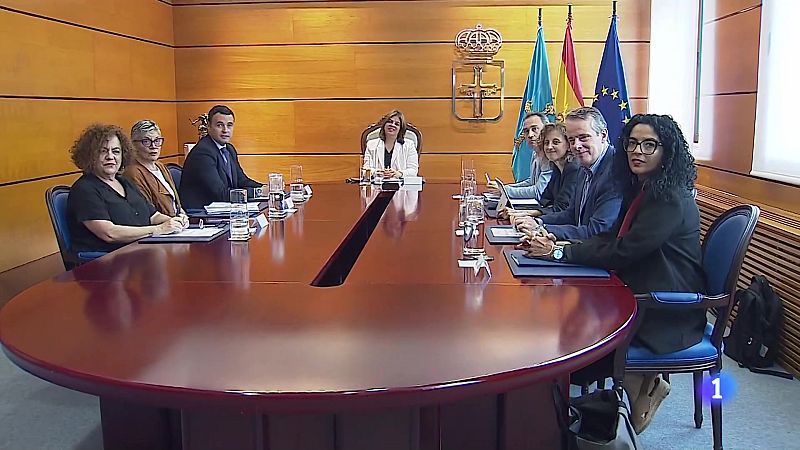 Panorama Regional 2 - 28/07/25 | Ver