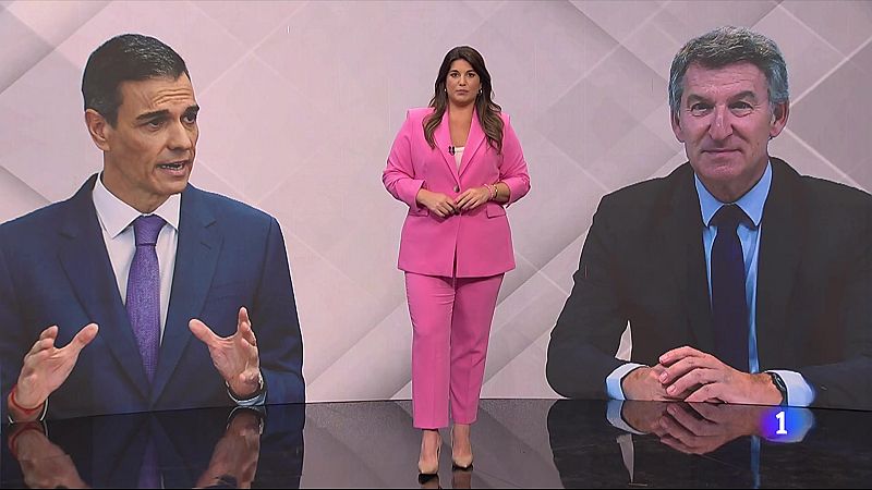 L'Informatiu 2 - 28/07/2025