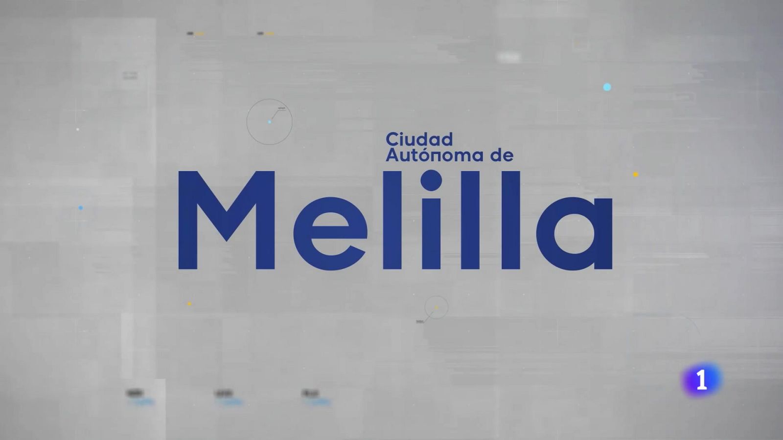 LA NOTICIA DE MELILLA 28/07/2025 | Ver