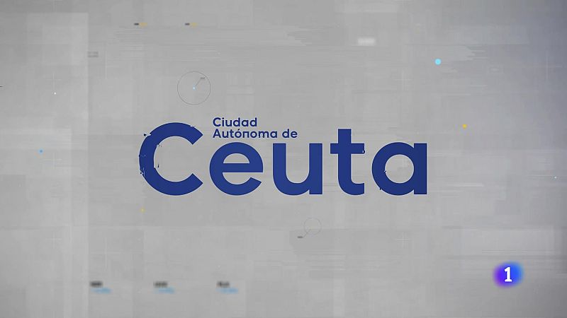 La noticia de Ceuta 28/07/25 - Noticias de Ceuta | Ver