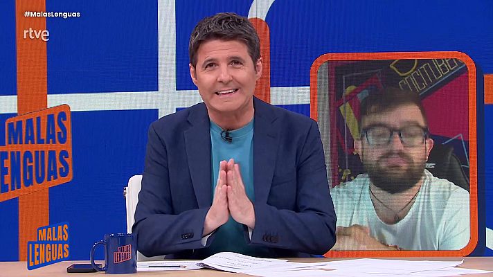 Malas lenguas - ¿Están abusando bares y restaurantes por comer en las terrazas?